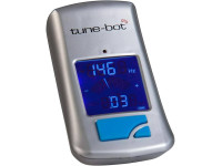 Tune Bot Afinador TBG-001 Gig para bateria Tune Bot Afinador TBG-001 Gig para bateria